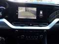 Kia Niro 1.6 GDi Hybrid DynamicLine Airco Elek Pakket 5Deur Wit - thumbnail 17