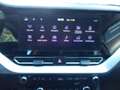Kia Niro 1.6 GDi Hybrid DynamicLine Airco Elek Pakket 5Deur Wit - thumbnail 15