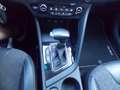 Kia Niro 1.6 GDi Hybrid DynamicLine Airco Elek Pakket 5Deur Wit - thumbnail 16