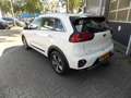 Kia Niro 1.6 GDi Hybrid DynamicLine Airco Elek Pakket 5Deur Wit - thumbnail 7