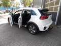 Kia Niro 1.6 GDi Hybrid DynamicLine Airco Elek Pakket 5Deur Wit - thumbnail 8