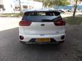 Kia Niro 1.6 GDi Hybrid DynamicLine Airco Elek Pakket 5Deur Wit - thumbnail 6