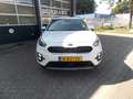 Kia Niro 1.6 GDi Hybrid DynamicLine Airco Elek Pakket 5Deur Wit - thumbnail 3