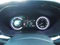 Kia Niro 1.6 GDi Hybrid DynamicLine Airco Elek Pakket 5Deur Wit - thumbnail 18