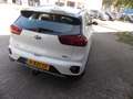 Kia Niro 1.6 GDi Hybrid DynamicLine Airco Elek Pakket 5Deur Wit - thumbnail 5