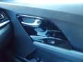 Kia Niro 1.6 GDi Hybrid DynamicLine Airco Elek Pakket 5Deur Wit - thumbnail 12