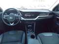 Kia Niro 1.6 GDi Hybrid DynamicLine Airco Elek Pakket 5Deur Wit - thumbnail 10