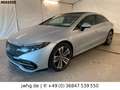 Mercedes-Benz EQS 450+ Advanced+|FahrP+|360|Memory|Pano Silber - thumbnail 1
