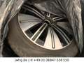 Mercedes-Benz EQS 450+ Advanced+|FahrP+|360|Memory|Pano Silber - thumbnail 7