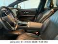 Mercedes-Benz EQS 450+ Advanced+|FahrP+|360|Memory|Pano Silber - thumbnail 10