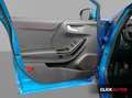 Ford Puma 1.0 Ecoboost 125CV MHEV STLine X Bleu - thumbnail 12