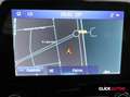 Ford Puma 1.0 Ecoboost 125CV MHEV STLine X Bleu - thumbnail 8