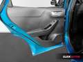 Ford Puma 1.0 Ecoboost 125CV MHEV STLine X Bleu - thumbnail 13