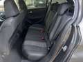 Peugeot 308 308 5p 1.2 puretech t Active Pack s - thumbnail 16