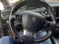 Peugeot 308 308 5p 1.2 puretech t Active Pack s - thumbnail 18