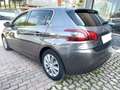 Peugeot 308 308 5p 1.2 puretech t Active Pack s - thumbnail 4