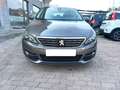 Peugeot 308 308 5p 1.2 puretech t Active Pack s - thumbnail 6