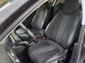Peugeot 308 308 5p 1.2 puretech t Active Pack s - thumbnail 15