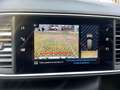 Peugeot 308 308 5p 1.2 puretech t Active Pack s - thumbnail 11