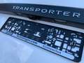 Volkswagen T7 Transporter Kasten Plus Mixto lang LED 6Sitzer 2x Schiebetür Blanco - thumbnail 20