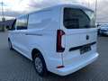 Volkswagen T7 Transporter Kasten Plus Mixto lang LED 6Sitzer 2x Schiebetür Blanco - thumbnail 23
