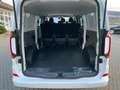 Volkswagen T7 Transporter Kasten Plus Mixto lang LED 6Sitzer 2x Schiebetür Blanco - thumbnail 16