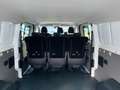 Volkswagen T7 Transporter Kasten Plus Mixto lang LED 6Sitzer 2x Schiebetür Blanco - thumbnail 14