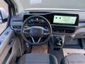 Volkswagen T7 Transporter Kasten Plus Mixto lang LED 6Sitzer 2x Schiebetür Blanco - thumbnail 2