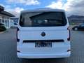 Volkswagen T7 Transporter Kasten Plus Mixto lang LED 6Sitzer 2x Schiebetür Blanco - thumbnail 24