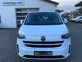 Volkswagen T7 Transporter Kasten Plus Mixto lang LED 6Sitzer 2x Schiebetür Blanco - thumbnail 28