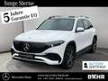 Mercedes-Benz EQB 300 EQB 300 4M AMG/Pano/"Flex-Bonus" - 2.400 Euro! LED Weiß - thumbnail 1