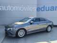 Mercedes-Benz CLA 180 Grau - thumbnail 3