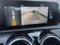 Mercedes-Benz CLA 180 Grau - thumbnail 13
