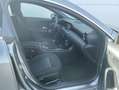 Mercedes-Benz CLA 180 Grau - thumbnail 9