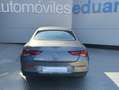 Mercedes-Benz CLA 180 Grau - thumbnail 5
