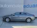 Mercedes-Benz CLA 180 Grau - thumbnail 6