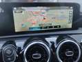 Mercedes-Benz CLA 180 Grau - thumbnail 12