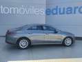 Mercedes-Benz CLA 180 Grau - thumbnail 4