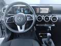 Mercedes-Benz CLA 180 Grau - thumbnail 7