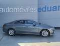 Mercedes-Benz CLA 180 Grau - thumbnail 1
