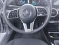 Mercedes-Benz CLA 180 Grau - thumbnail 11
