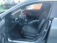 Mercedes-Benz CLA 180 Grau - thumbnail 8