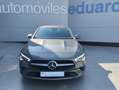 Mercedes-Benz CLA 180 Grau - thumbnail 2