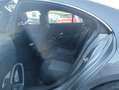 Mercedes-Benz CLA 180 Grau - thumbnail 10