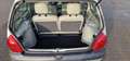 Renault Twingo Twingo Initiale Tüv Neu+Gewährleistung Oro - thumbnail 20
