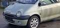 Renault Twingo Twingo Initiale Tüv Neu+Gewährleistung Oro - thumbnail 2