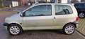 Renault Twingo Twingo Initiale Tüv Neu+Gewährleistung Oro - thumbnail 5