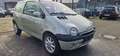 Renault Twingo Twingo Initiale Tüv Neu+Gewährleistung Oro - thumbnail 4