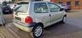 Renault Twingo Twingo Initiale Tüv Neu+Gewährleistung Oro - thumbnail 7