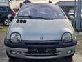 Renault Twingo Twingo Initiale Tüv Neu+Gewährleistung Oro - thumbnail 3